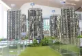 江铃新力铂萃中央楼盘图11