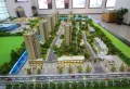 景瑞城中公园楼盘图23