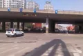 卓越时代广场楼盘图7