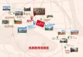 北京城房北大学府楼盘图26