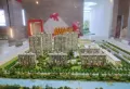 鑫园未来城楼盘图6