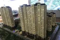 豫森公馆户型图8