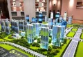 塞纳公园楼盘图10