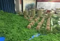 美裕蓝山墅楼盘图9