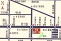 卓越时代广场楼盘图1