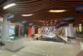 上海长滩楼盘图24