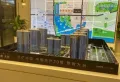 中梁天誉楼盘图4