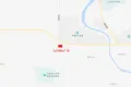 九方商业广场户型图