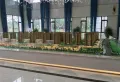 凯兴天下楼盘图28