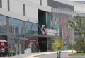 国华新经典楼盘图39
