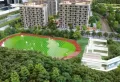 舜山府楼盘图5