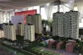 豫森公馆户型图11
