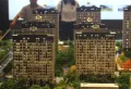 中骏雍景府楼盘图17
