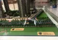 万基·新翡翠上峸楼盘图2