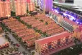 博纳龙域天城户型图15