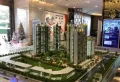 佳兆业水岸华都·湾钻楼盘图15