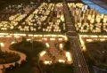 德阳保利国际城香槟国际楼盘图13