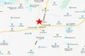 瑞丽城商业广场户型图