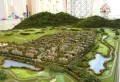 九洲绿城·翠湖香山楼盘图12