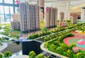 南洋花城楼盘图13