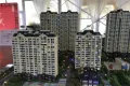 豫森公馆户型图14