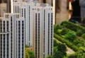 鑫苑御泉湾楼盘图26