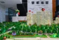 银都福邸楼盘图21