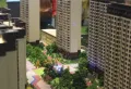 中骏雍景府楼盘图14