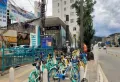佳兆业城市广场楼盘图132
