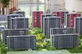 济高绿城桂语朝阳户型图9