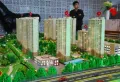 银都福邸楼盘图16