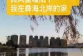 彝海北岸楼盘图21
