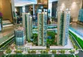 佳兆业水岸华都·湾钻楼盘图20