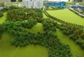 建工城·城市之光楼盘图9