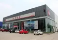 绿地新里香榭丽公馆楼盘图22