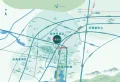 中骏雍景府楼盘图7