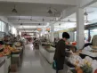 海信慧园户型图17
