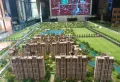 锦利锦御府楼盘图16