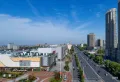 建工城·城市之光楼盘图23