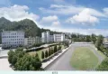 神农花屿楼盘图36