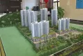 三亚依山云锦楼盘图11