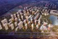 中建大学里楼盘图3