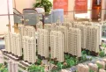 联泰天悦楼盘图12