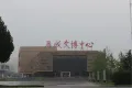 唐冶院士谷户型图19