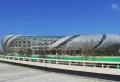 新力东园楼盘图30
