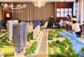 彝海北岸楼盘图4