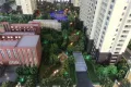 豫森公馆户型图26