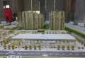 鑫园未来城楼盘图5