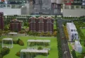 城投静悦府楼盘图3