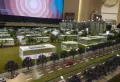 神农花屿楼盘图6